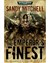 Emperor's Finest, The