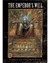 Emperor's Will, The