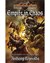 Empire in Chaos