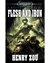 Flesh and Iron
