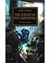 Flight of the Eisenstein, The