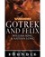 Xmas Gotrek & Felix eBundle