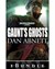 Xmas Gaunts Ghosts eBundle