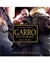 Garro : Oath of Moment (Audio drama)