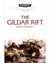 Gildar Rift, The