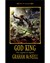 God King