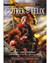 Gotrek and Felix : The Third Omnibus