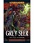 Grey Seer