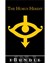 Xmas Horus Heresy Complete Works