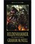Heldenhammer (eBook)