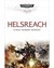 Helsreach