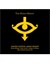 Limited Edition Horus Heresy audio boxset