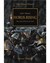 Horus Rising Collectors' Edition