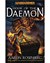 Hour of the Daemon