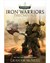 Iron Warriors: The Omnibus