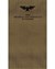 Imperial Infantryman's Handbook, The