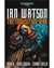 Inquisition War, The