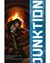 Junktion