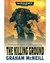 Killing Ground, The