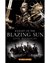 Knight of the Blazing Sun (eBook)