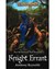 Knight Errant