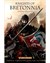Knights of Bretonnia