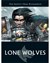 Lone Wolves