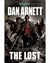 Lost, The