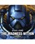 Madness Within, The (Audio drama)