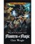 Masters of Magic