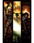 Necromunda Omnibus 1