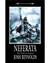 Neferata