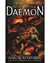 Night of the Daemon