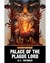 Palace of the Plague Lord