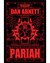 Pariah