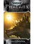 Phalanx