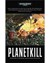 Planetkill