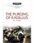 Purging of Kadillus, The 