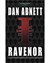 Ravenor