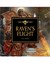 Raven's Flight (Audio drama)
