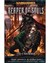 Reaper of Souls