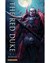 Red Duke, The