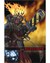 Redeemer, The (full colour edition)