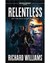 Relentless