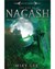 Rise of Nagash, The