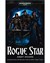 Rogue Star