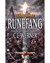 Runefang