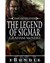 Xmas Legend of Sigmar eBundle