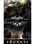 Xmas Space Marine Battles eBundle