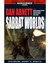 Sabbat Worlds Anthology